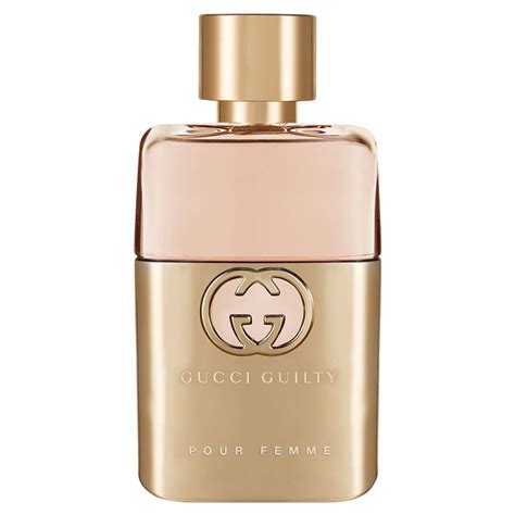 douglas viareggio gucci guilty eau de parfum|Gucci Guilty Gucci perfume .